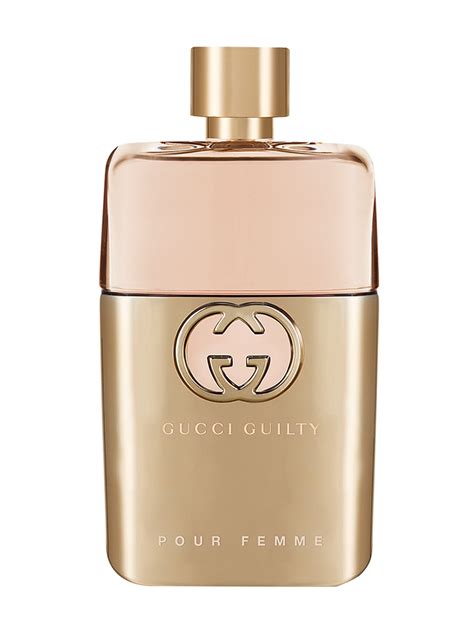 gucci guilty perfume price philippines|gucci guilty perfume cheapest.